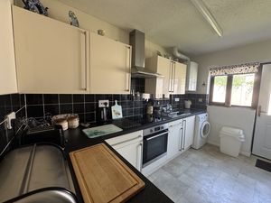 Kitchen a- click for photo gallery